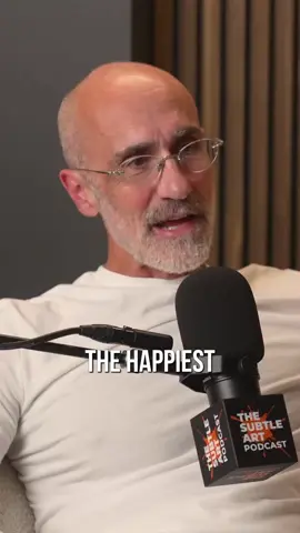 Characteristics of the happiest marriage. #marriage #relationships #happiness 