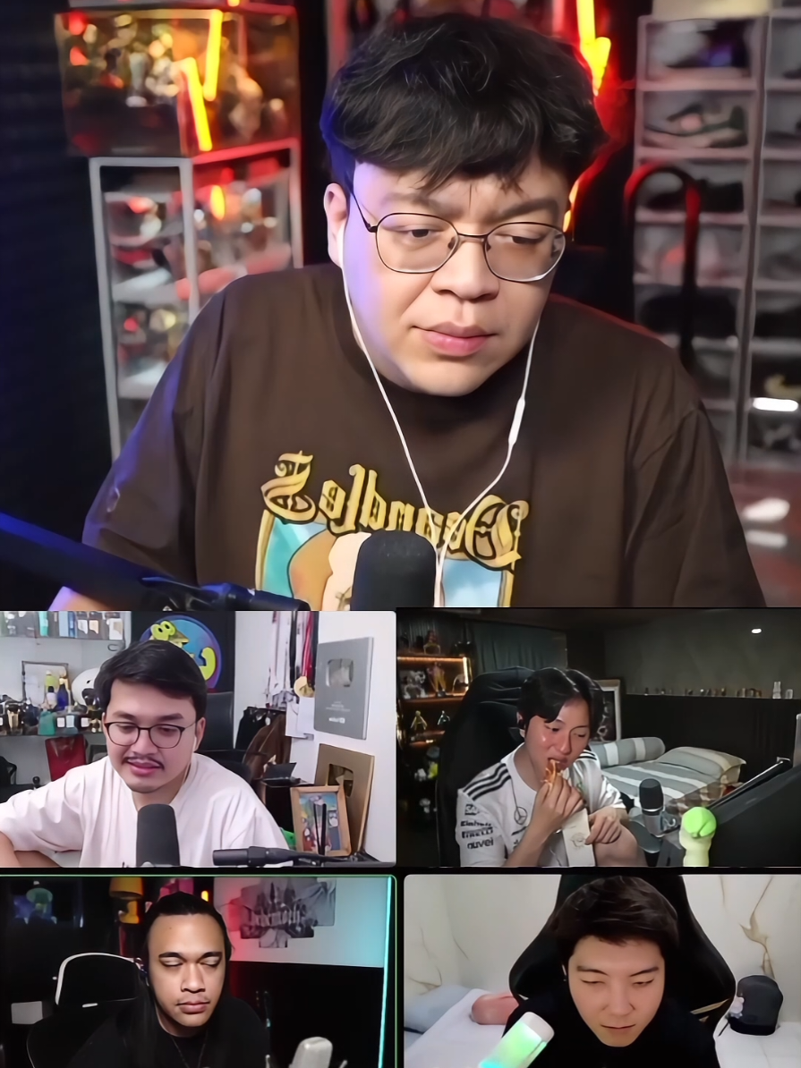 TOKEN LISTRIK Habis Gara-gara Penyakit Mancing Gila 😭🤣 #deankt #b2f #fishit #discord #foryoupage 