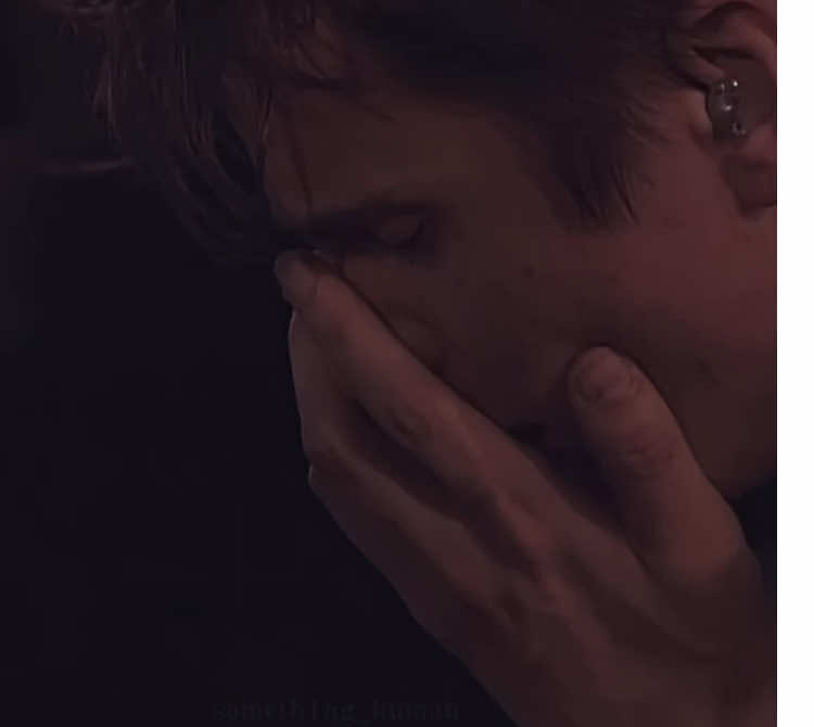 boyfriend threatened me to finish this whateverrrrr (im joking) #xyzbca #muse #museedit #edit #fyp