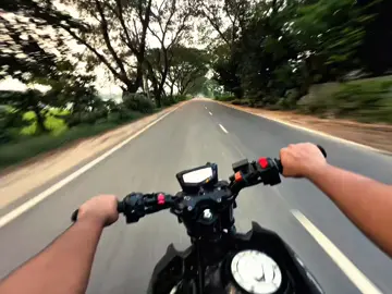 হুম ❤️‍🩹 bike is my emotion 🥰❤️‍🩹                                                                  _                                                                       _                                                                       _                                                                     _                                                                            _                                                                                                                       _                                                                       _ #bikelover #biker #4v #bike #foryou 