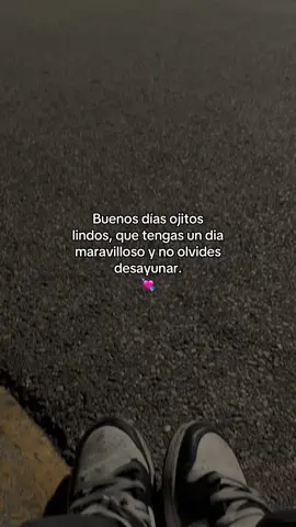 Buenos días 💘🥺✨#paratiiiiiiiiiiiiiiiiiiiiiiiiiiiiiii #frasesparadedicar #amor #buenosdias #💘 