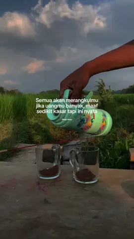 #jowostory #jowopride #kopidangdut #fyp 