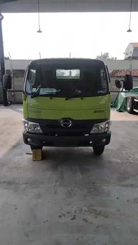 PROMO SEPTEMBER CERIA  DP suka suka  HINO 300 DUTRO  136 MDLR  KAROSERI panjang 6 meter  INFO lebih lengkap  Hubungi :  Wa.me/6283861898360  Wa.me/6282234652267  semua orang  Sorotan Berita Viral  #trending  #jangkauanluas  #hino #mitsubishi #isuzu                               
