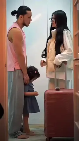 𝗠𝗲𝗻𝘆𝗲𝘀𝗮𝗹 𝗯𝘂𝗸𝗮𝗻𝗹𝗮𝗵 𝘀𝘂𝗮𝘁𝘂 𝗽𝗶𝗹𝗶𝗵𝗮𝗻 𝗽𝗲𝗿𝗯𝗮𝗶𝗸𝗶 𝘀𝗲𝗺𝘂𝗮 𝗯𝗮𝗿𝘂 𝗸𝗮𝘂 𝗸𝗮𝗻 𝗺𝗲𝗻𝘆𝗮𝗱𝗮𝗿𝗶 𝗱𝗮𝗻 𝗳𝗮𝗵𝗮𝗺 𝘀𝗲𝗽𝗲𝗿𝘁𝗶 𝗮𝗽𝗮 𝗶𝘁𝘂 𝗽𝗶𝗹𝗶𝗵𝗮𝗻 #longervideos #agazbarren 