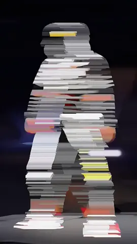 Begitu Dalam Trauma Yang Kau Berikan Nona🥹 . . . #xmlpreset🎟️  #sadstory  #abangikraam 