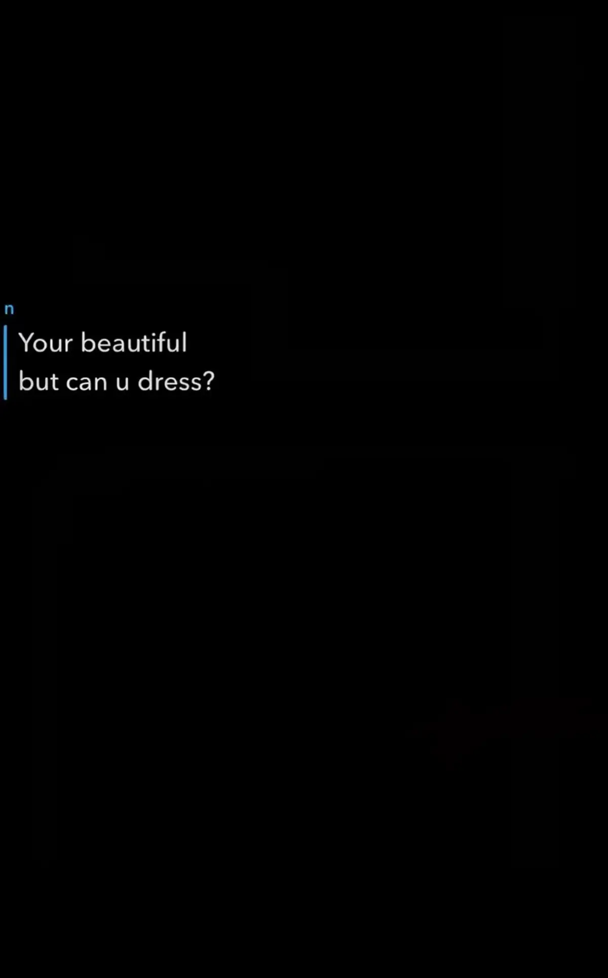 🤍🤍👗#viral #outfitinspo #fashionblogger #fashion #treanding 