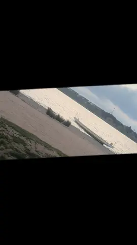 Land base training is always a fantastic option when the weather is playing tricks 🌬️ #fitnesswithinvitus #strokecorrection #circuittrainingexercise #stillsmiling #comeandtry 