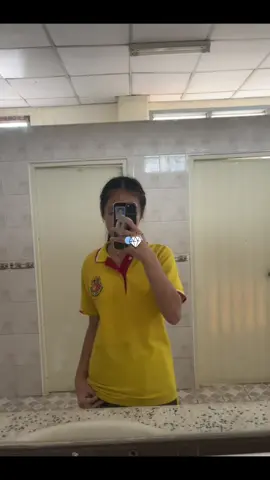 ใจดิ#ฟีด