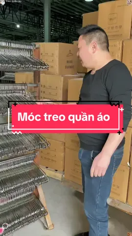 Móc treo quần áo #thinhhanh #viral #xuhuonhtiktok #dogiadung #moctreoquanao 