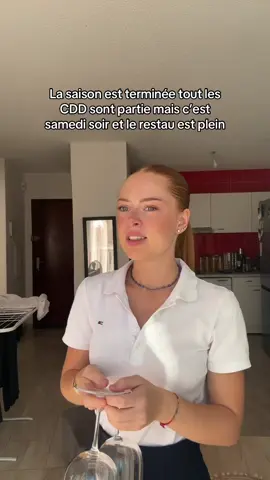 #cannes #prtoi #restaurant #humour #sud  