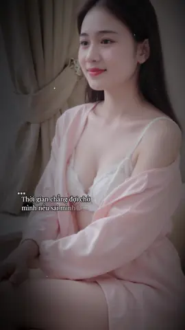 Thời gian chẳng đợi 💔 #girlvietnam #tiktokgiaitri #gaixinhtiktok 