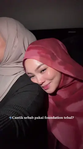 #moisturizerviral #g2gbrightmoist #g2gmy 