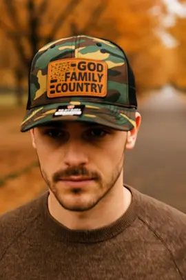 Buy this hat today because it's 50% off and free shipping