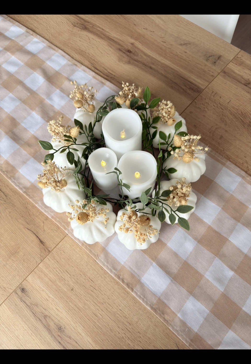 #DIY #diyproject #faidate #faidatecreativo #diydecor 