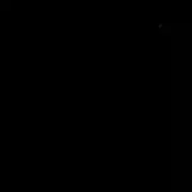 @لايك | Like #مقتدى_الصدرأعزه_الله_اروحلك_فدوه_ #سرايا_السلام_لَوٌآء_315_314_313_ #مقتدى_الصدر #نجف_الشرف #ستوريات_سيد_مقتدى 