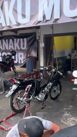 infomu ta infoku?? #4upage #kphgank #kphjogjastyle #berandafyp 