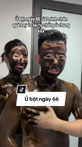 Nay ta lại có 2 mình nè #thuynguyenday 