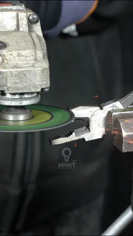 Mini Craft Tips And Tricks for USA People #DIY #craft 