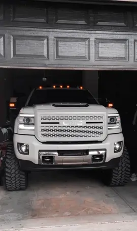 #denali #denalihd #dieseltruck #fyp 