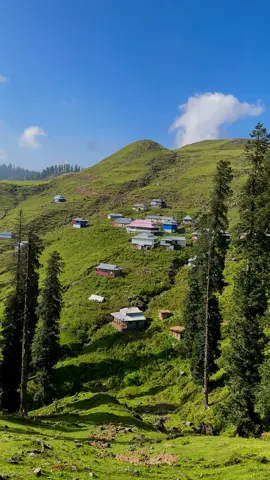 Nazagali Azad Kashmir #kashmiri5949 #viralvideos #gangachoti_bagh_azad_kashmir😍😍🥰 #viral?fypシforyoupage #unfrezzmyaccount 