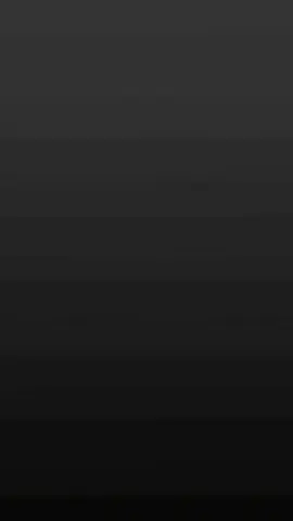 aww harry lamar aqeela😝😍#asmaragenz #aqellacalista #harryvaughan 