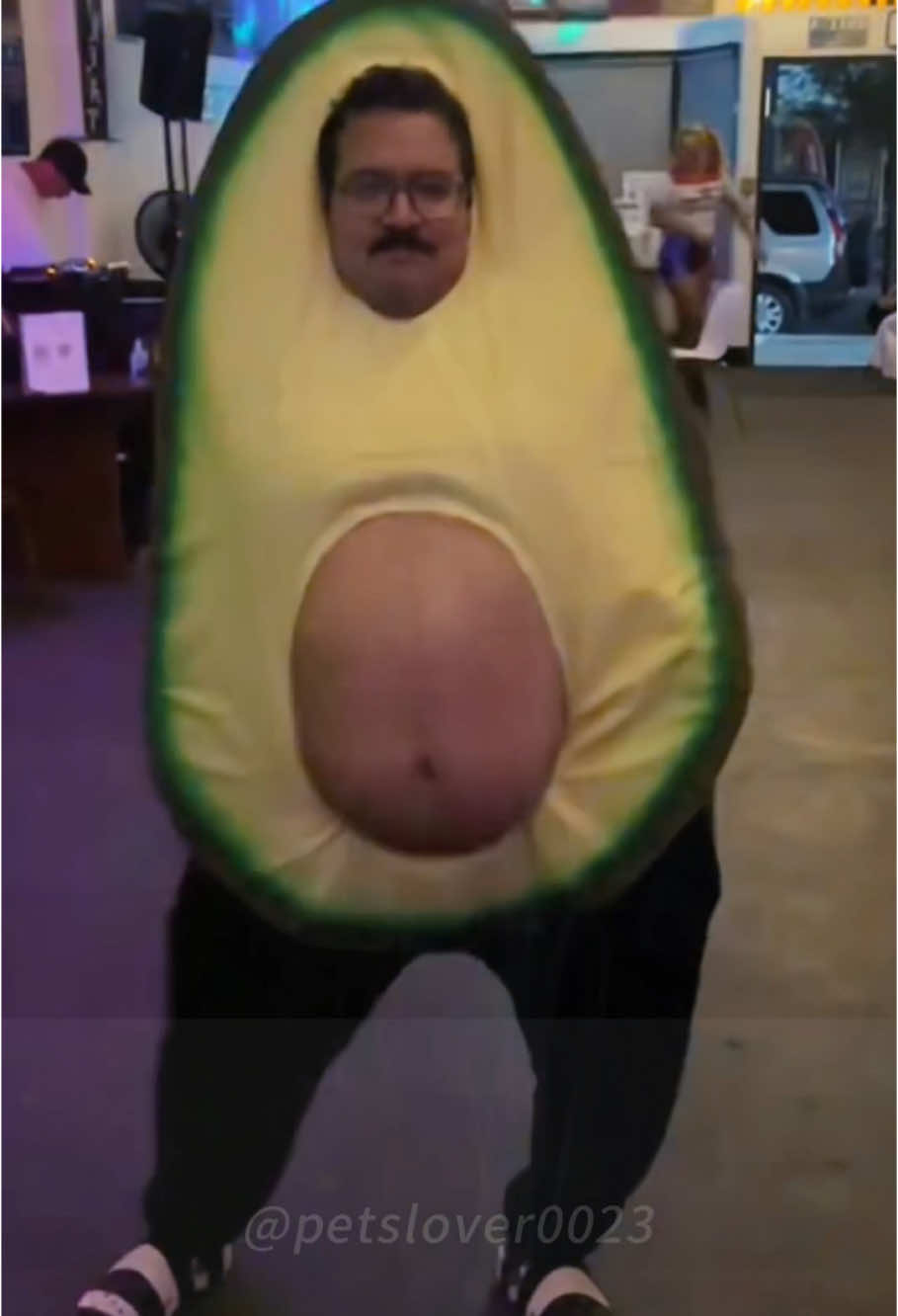 Funny Halloween costumes #funny #foyou #halloween #funnyvideos #costumeideas #usa #costume #costumes #funnymoments #funnyvideo #funnytiktok 