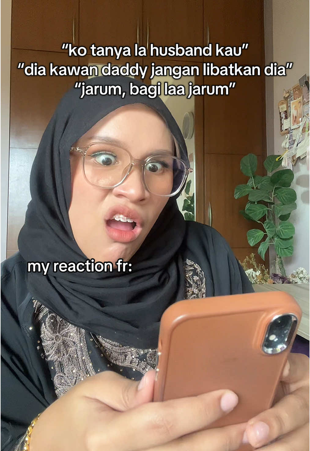 dah keluar eps 5 roger pls