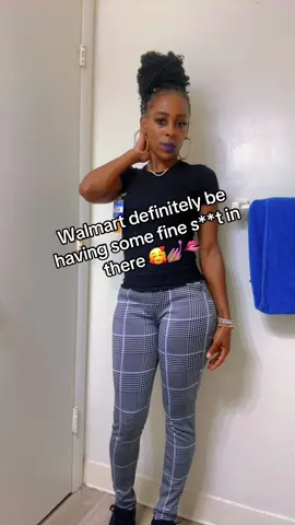 #fyp #fypシ゚viraltiktok☆♡🦋my✌️video #entertainment #wholevibe #modellifestyle #goodvibesonly #ariesgang #kissbarbie😘😘 #tiktokviralvideo #myblackisbeauty #fyppppppppppppppppppppppp #facebookreel #fblifestyle 