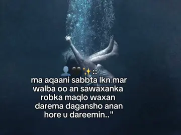 👤✨#fyppppppppppppppppppppppp #viewsproblem😭 