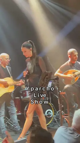 אי אפשר להסביר במילים את האוירה ♥️ 9/10 גרי מודיעין, כרטיסים באתר גרי #פוריו #live #show #music #foryou 