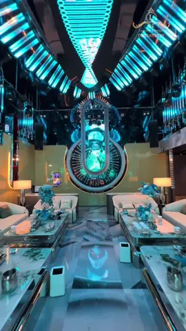 Mẫu ktv hoàn thiện đẹp nhất 2025#ktv #karaoke #mauktvchinamoinhat #mauphongkaraokedepnhat #mauktvsangtrongnhat