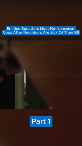 The Arrest That’s Captivating the Entire U.S. Right Now#cop #policeofficer #foryou 