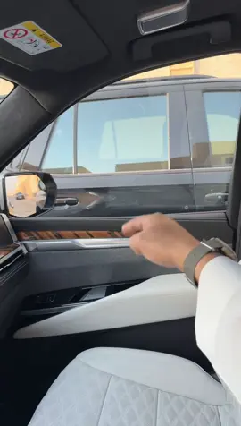 #الدب_نت 