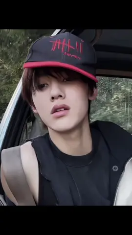 ยังไงก็ออม #seonghyeon #cortis 