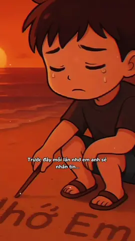 Có những nỗi nhớ không thể cất thành lời… Có những thương yêu chỉ biết giấu trong im lặng… #tramcamxuc💔 #tamtrangbuon #xuhuongtiktok #giaitritiktok #viralvideo  @Tᖇạᗰ*ᑕảᗰ✿᙭úᑕ࿐ 