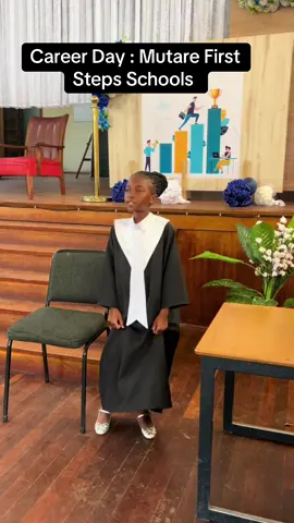 Our legal team didn’t disappoint #career 