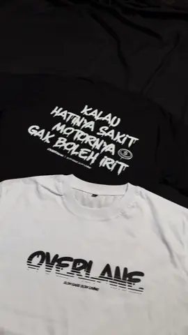 #tshirt #fyp