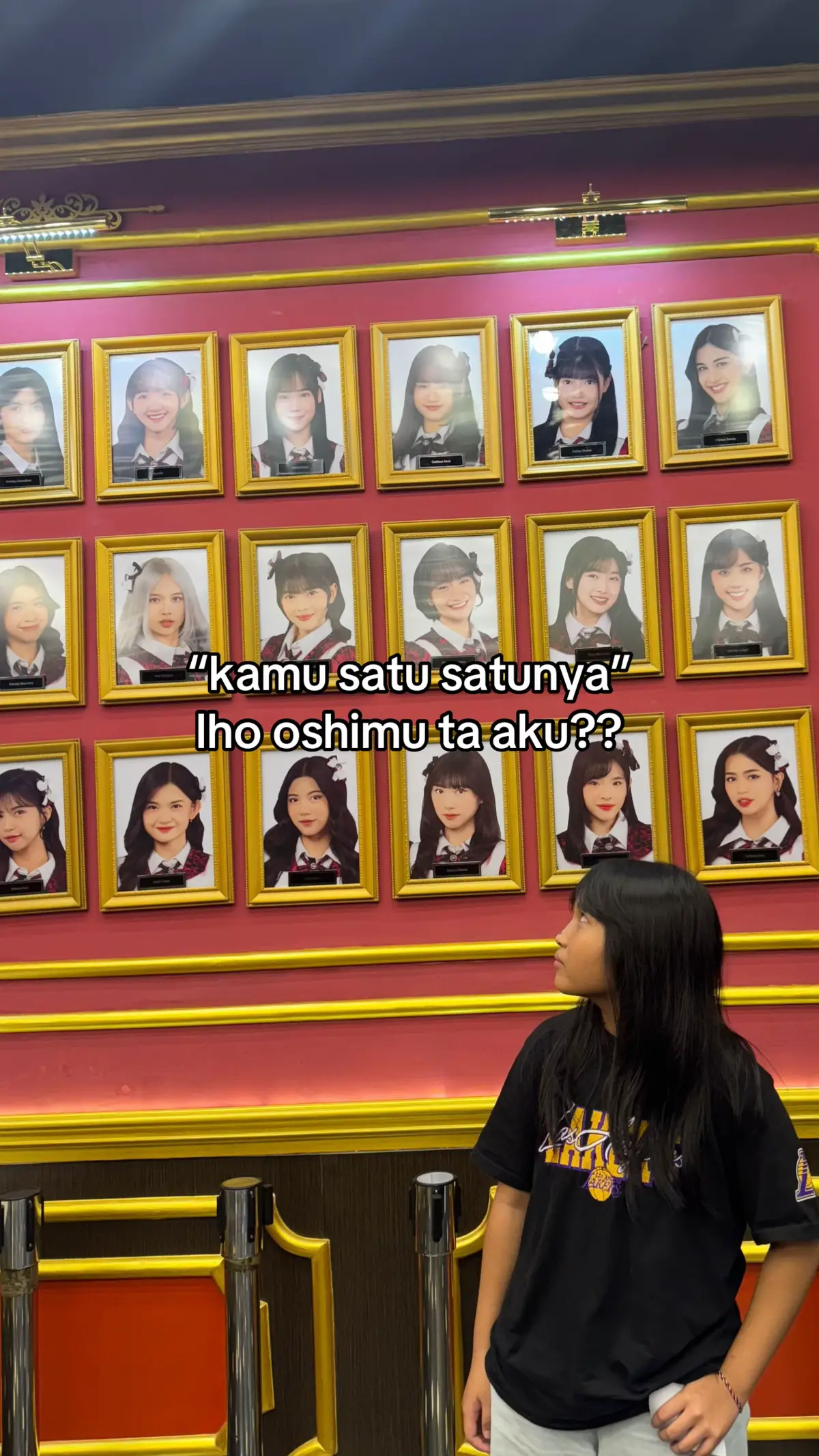 meehhh #jkt48 #jktnewera48 #fyp #fypage #4u 