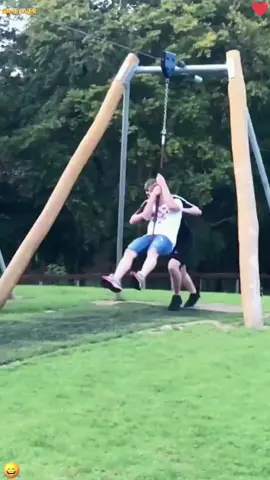 Stupid failure#fails#dumb#Falling#country#funnyfail#usa