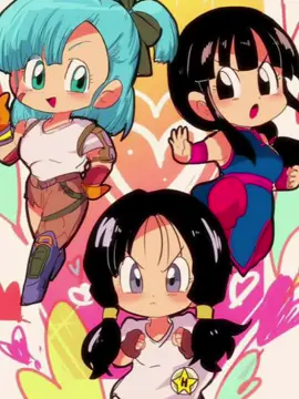 #CapCut #parati #paratodos #anime #dragonball 