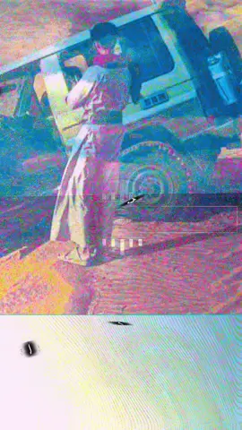 #يسعدلي__اوقاتڪۘم_حبايبي♥️🕊🙋‍ #جديد2025_إكسبلورر #اداء_الشاعرابو_تركي_التنني #شيلات_يمنيه_روعه__🇾🇪🐦 #اغاني_يمنيه🇾🇪__طرب_عود🐦एक. एक खाता सेट अप करें और टीक टोक ग्राहकों के लिए दुरुपयोग के खिलाफ खाते की रिपोर्ट करने से पहले इसे सुरक्षित रखेंएक खाता सेट अप करें और टीक टोक ग्राहकों के लिए दुरुपयोग के खिलाफ खाते की रिपोर्ट करने से पहले इसे सुरक्षित रखेंRAREEHREE 振动爱振动爱振动爱振动爱振动爱振动爱 振动爱振动爱振动爱振动爱振动爱振动爱 振动爱振动爱振动爱振动爱振动爱振动爱 振动爱振动爱振动爱振动爱振动爱振动爱 振动爱振动爱振动爱振动爱एक खाता सेट अप करें और टीक टोक ग्राहकों के लिए दुरुपयोग के खिलाफ खाते की रिपोर्ट करने से पहले इसे सुरक्षित रखेंएक खाता सेट अप करें और टीक टोक ग्राहकों के लिए दुरुपयोग के खिलाफ खाते की रिपोर्ट करने से पहले इसे सुरक्षित रखेंRAREEHREE 振动爱振动爱振动爱振动爱振动爱振动爱 振动爱振动爱振动爱振动爱振动爱振动爱 振动爱振动爱振动爱振动爱振动爱振动爱 振动爱振动爱振动爱振动爱振动爱振动爱 振动爱振动爱振动爱振动爱एक खाता सेट अप करें और टीक टोक ग्राहकों के लिए दुरुपयोग के खिलाफ खाते की रिपोर्ट करने से पहले इसे सुरक्षित रखेंएक खाता सेट अप करें और टीक टोक ग्राहकों के लिए दुरुपयोग के खिलाफ खाते की रिपोर्ट करने से पहले इसे सुरक्षित रखेंRAREEHREE 振动爱振动爱振动爱振动爱振动爱振动爱 振动爱振动爱振动爱振动爱振动爱振动爱 振动爱振动爱振动爱振动爱振动爱振动爱 振动爱振动爱振动爱振动爱振动爱振动爱 振动爱振动爱振动爱振动爱एक खाता सेट अप करें और टीक टोक ग्राहकों के लिए दुरुपयोग के खिलाफ खाते की रिपोर्ट करने से पहले इसे सुरक्षित रखेंएक खाता सेट अप करें और टीक टोक ग्राहकों के लिए दुरुपयोग के खिलाफ खाते की रिपोर्ट करने से पहले इसे सुरक्षित रखेंRAREEHREE 振动爱振动爱振动爱振动爱振动爱振动爱 振动爱振动爱振动爱振动爱振动爱振动爱 振动爱振动爱振动爱振动爱振动爱振动爱 振动爱振动爱振动爱振动爱振动爱振动爱 振动爱振动爱振动爱振动爱एक खाता सेट अप करें और टीक टोक ग्राहकों के लिए दुरुपयोग के खिलाफ खाते की रिपोर्ट करने से पहले इसे सुरक्षित रखेंएक खाता सेट अप करें और टीक टोक ग्राहकों के लिए दुरुपयोग के खिलाफ खाते की रिपोर्ट करने से पहले इसे सुरक्षित रखेंRAREEHREE 振动爱振动爱振动爱振动爱振动爱振动爱 振动爱振动爱振动爱振动爱振动爱振动爱 振动爱振动爱振动爱振动爱振动爱振动爱 振动爱振动爱振动爱振动爱振动爱振动爱 振动爱振动爱振动爱振动爱एक खाता सेट अप करें और टीक टोक ग्राहकों के लिए दुरुपयोग के खिलाफ खाते की रिपोर्ट करने से पहले इसे सुरक्षित रखेंएक खाता सेट अप करें और टीक टोक ग्राहकों के लिए दुरुपयोग के खिलाफ खाते की रिपोर्ट करने से पहले इसे सुरक्षित रखेंRAREEHREE 振动爱振动爱振动爱振动爱振动爱振动爱 振动爱振动爱振动爱振动爱振动爱振动爱 振动爱振动爱振动爱振动爱振动爱振动爱 振动爱振动爱振动爱振动爱振动爱振动爱 振动爱振动爱振动爱振动爱एक खाता सेट अप करें और टीक टोक ग्राहकों के लिए दुरुपयोग के खिलाफ खाते की रिपोर्ट करने से पहले इसे सुरक्षित रखेंएक खाता सेट अप करें और टीक टोक ग्राहकों के लिए दुरुपयोग के खिलाफ खाते की रिपोर्ट करने से पहले इसे सुरक्षित रखेंRAREEHREE 振动爱振动爱振动爱振动爱振动爱振动爱 振动爱振动爱振动爱振动爱振动爱振动爱 振动爱振动爱振动爱振动爱振动爱振动爱 振动爱振动爱振动爱振动爱振动爱振动爱 振动爱振动爱振动爱振动爱एक खाता सेट अप करें और टीक टोक ग्राहकों के लिए दुरुपयोग के खिलाफ खाते की रिपोर्ट करने से पहले इसे सुरक्षित रखेंएक खाता सेट अप करें और टीक टोक ग्राहकों के लिए दुरुपयोग के खिलाफ खाते की रिपोर्ट करने से पहले इसे सुरक्षित रखेंRAREEHREE 振动爱振动爱振动爱振动爱振动爱振动爱 振动爱振动爱振动爱振动爱振动爱振动爱 振动爱振动爱振动爱振动爱振动爱振动爱 振动爱振动爱振动爱振动爱振动爱振动爱 振动爱振动爱振动爱振动爱एक खाता सेट अप करें और टीक टोक ग्राहकों के लिए दुरुपयोग के खिलाफ खाते की रिपोर्ट करने से पहले इसे सुरक्षित रखेंएक खाता सेट अप करें और टीक टोक ग्राहकों के लिए दुरुपयोग के खिलाफ खाते की रिपोर्ट करने से पहले इसे सुरक्षित रखेंRAREEHREE 振动爱振动爱振动爱振动爱振动爱振动爱 振动爱振动爱振动爱振动爱振动爱振动爱 振动爱振动爱振动爱振动爱振动爱振动爱 振动爱振动爱振动爱振动爱振动爱振动爱 振动爱振动爱振动爱振动爱एक खाता सेट अप करें और टीक टोक ग्राहकों के लिए दुरुपयोग के खिलाफ खाते की रिपोर्ट करने से पहले इसे सुरक्षित रखेंएक खाता सेट अप करें और टीक टोक ग्राहकों के लिए दुरुपयोग के खिलाफ खाते की रिपोर्ट करने से पहले इसे सुरक्षित रखेंRAREEHREE 振动爱振动爱振动爱振动爱振动爱振动爱 振动爱振动爱振动爱振动爱振动爱振动爱 振动爱振动爱振动爱振动爱振动爱振动爱 振动爱振动爱振动爱振动爱振动爱振动爱 振动爱振动爱振动爱振动爱एक खाता सेट अप करें और टीक टोक ग्राहकों के लिए दुरुपयोग के खिलाफ खाते की रिपोर्ट करने से पहले इसे सुरक्षित रखेंएक खाता सेट अप करें और टीक टोक ग्राहकों के लिए दुरुपयोग के खिलाफ खाते की रिपोर्ट करने से पहले इसे सुरक्षित रखेंRAREEHREE 振动爱振动爱振动爱振动爱振动爱振动爱 振动爱振动爱振动爱振动爱振动爱振动爱 振动爱振动爱振动爱振动爱振动爱振动爱 振动爱振动爱振动爱振动爱振动爱振动爱 振动爱振动爱振动爱振动爱एक खाता सेट अप करें और टीक टोक ग्राहकों के लिए दुरुपयोग के खिलाफ खाते की रिपोर्ट करने से पहले इसे सुरक्षित रखेंएक खाता सेट अप करें और टीक टोक ग्राहकों के लिए दुरुपयोग के खिलाफ खाते की रिपोर्ट करने से पहले इसे सुरक्षित रखेंRAREEHREE 振动爱振动爱振动爱振动爱振动爱振动爱 振动爱振动爱振动爱振动爱振动爱振动爱 振动爱振动爱振动爱振动爱振动爱振动爱 振动爱振动爱振动爱振动爱振动爱振动爱 振动爱振动爱振动爱振动爱एक खाता सेट अप करें और ट