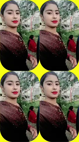 আমার হৃদয়ের একটা আয়না