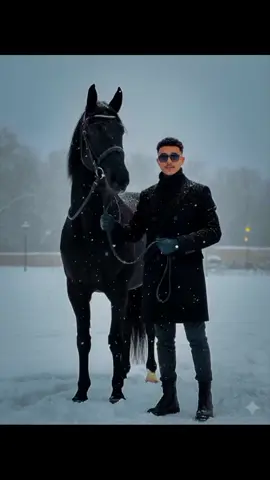 🖤⚖️ ندخل بقا على الترند gemini 🫡 ..  ..  ..  ...  ..  #creatorsearchinsights #ترند_الصور #كيف_اسوي_تريند_gemini #صور_gemini #صور_الذكاء_الصطناعي 