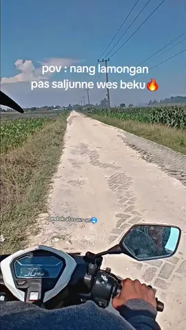 tulung iki bagian lamongan sise endi cah 😭#fenomenaalam #jombang24jam #lamongan  #bupatilamongan 