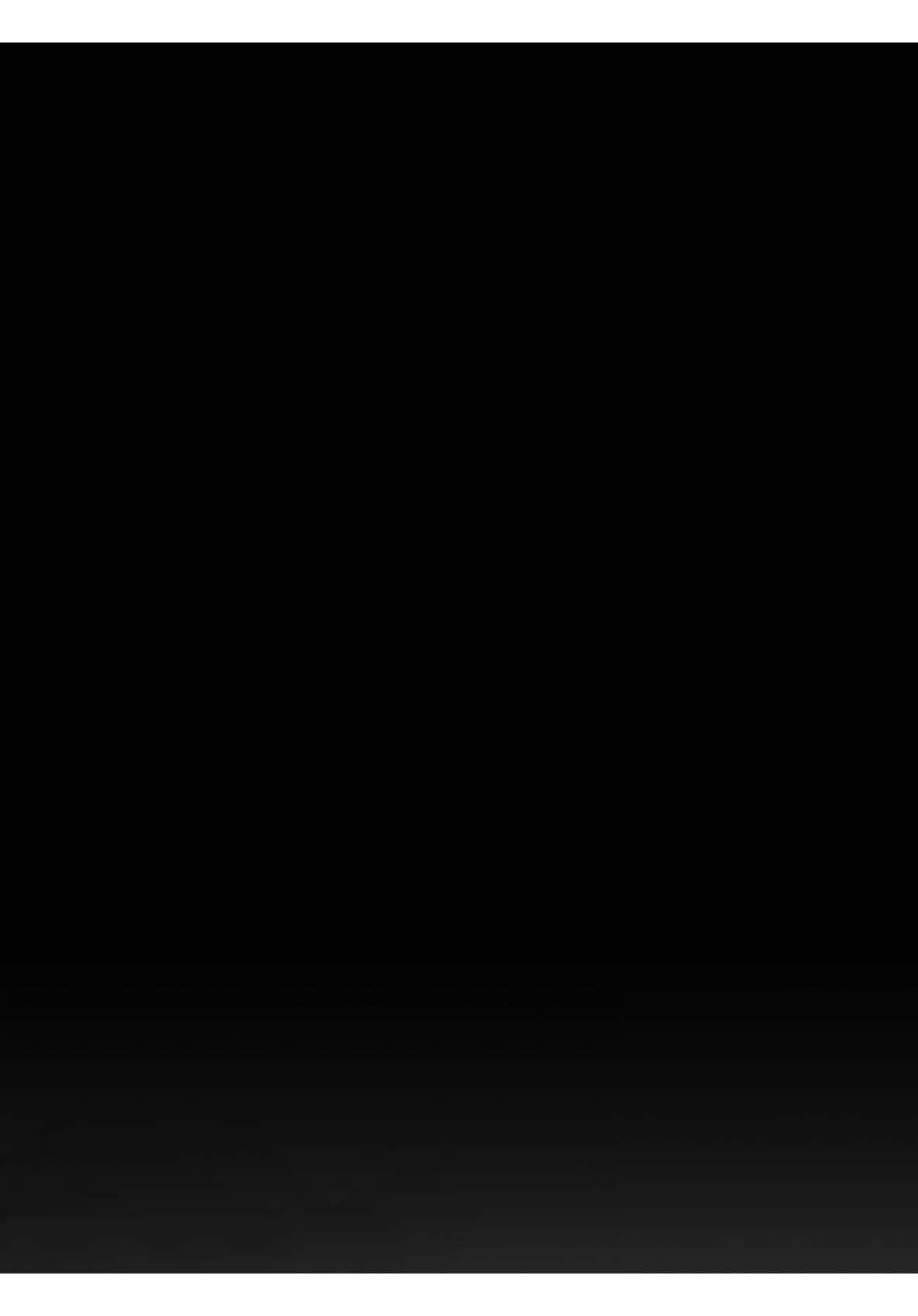 tình đầu của anh là em, cũng là nỗi tiếc nuối lớn nhất đời anh. #huaquanghan #chuongnhuocnam #honlecuaem #fyp  #darley_team 