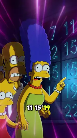 ¡Jueves 29 de Septiembre: 1 Millón de Dólares en Juego! La Mayor Oportunidad de Tu Vida #OneMillionDollars 	•	#SeptemberThursday 	•	#TheBestOpportunity 	•	#SimpsonsPrediction  #usa 