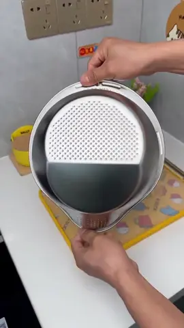 #dailyuse #fyp #foryou #goodthing 