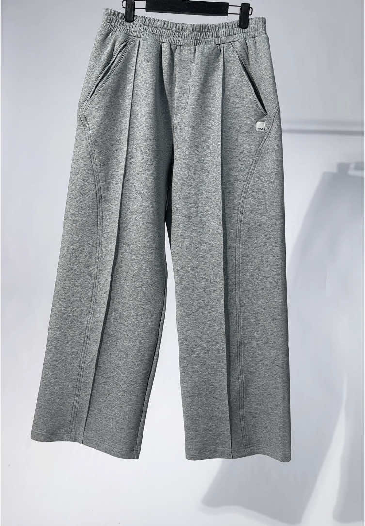 #FIOBOC#mensfashion #mens #trendyclothes #clothes #fyp  #trending#fallfashion #mensoutfitideas #FashionAdvice #FIOBOC