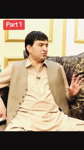 #unfrezzmyaccount #foryoupage #hajisadiqkhanadozai #fyp 