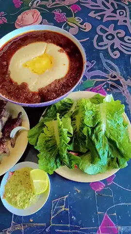 ملاح كول عصيدة 😋😋😋😋#سودانيز_تيك_توك_مشاهير_السودان #هاشتاقات_تيك_توك_طباخ 